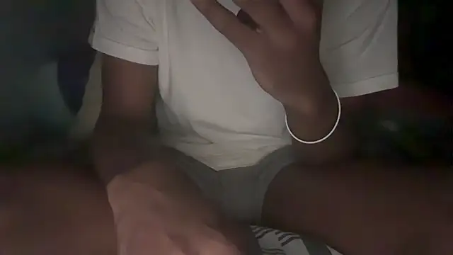 Snapshot of jay_secxret chatting on 25, 10, 2025 jay secxret online show from 25, 10, 2025