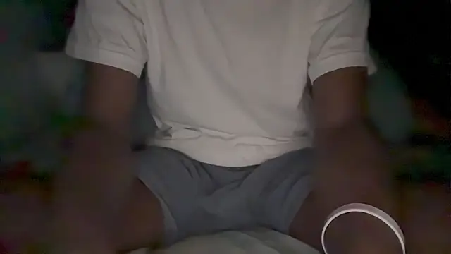 Snapshot of jay_secxret chatting on 9, 9, 2025 jay secxret online show from 9, 9, 2025