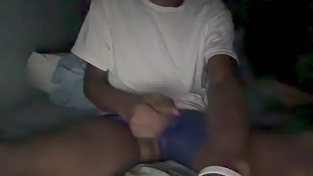 Snapshot of jay_secxret chatting on 14, 9, 2025 jay secxret online show from 14, 9, 2025