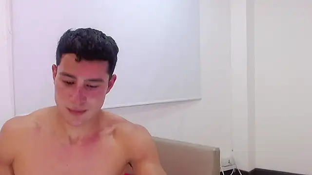 austinking  online show from 11, 3, 2025