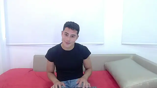 austinking  online show from 20, 3, 2025