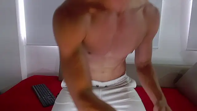 austinking  online show from 17, 3, 2025