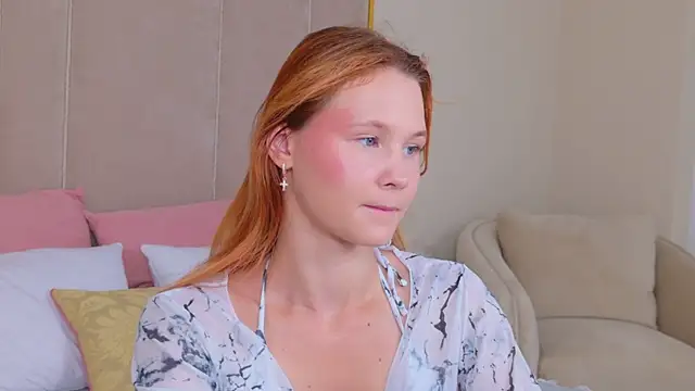 Snapshot of AmeliRoyse chatting on 21, 7, 2026 AmeliRoyse online show from 21, 7, 2026