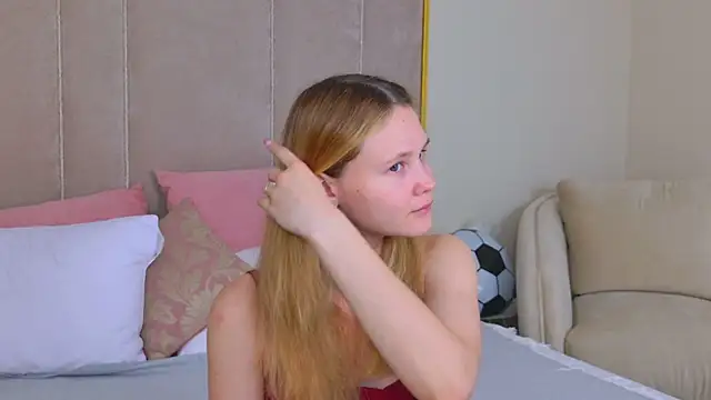 Snapshot of AmeliRoyse chatting on 30, 6, 2026 AmeliRoyse online show from 30, 6, 2026