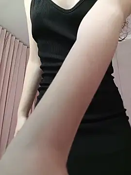 AmeliRoyse online show from 29, 10, 2025