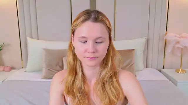 Snapshot of AmeliRoyse chatting on 24, 6, 2026 AmeliRoyse online show from 24, 6, 2026