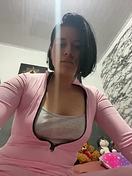 victoriacooper21 online show from 17, 2, 2026