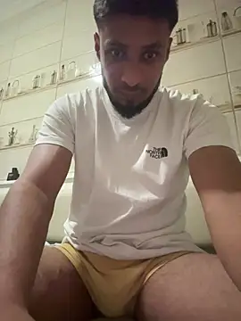 Pennys19CM online show from 7, 3, 2025