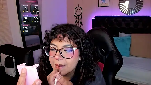  Lilly miller online show from 14, 4, 2026