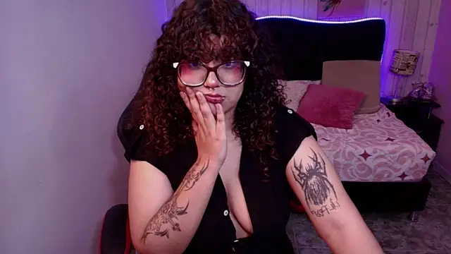  Lilly miller online show from 12, 2, 2026