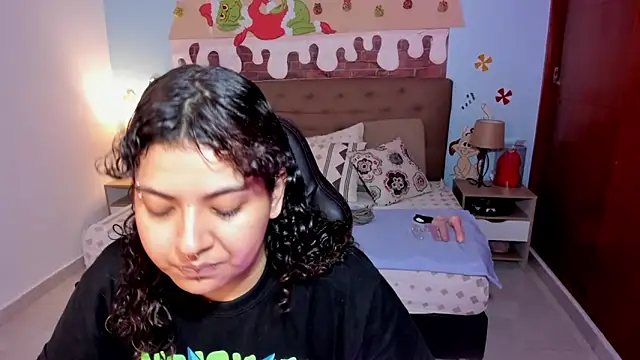  Lilly miller online show from 10, 1, 2026