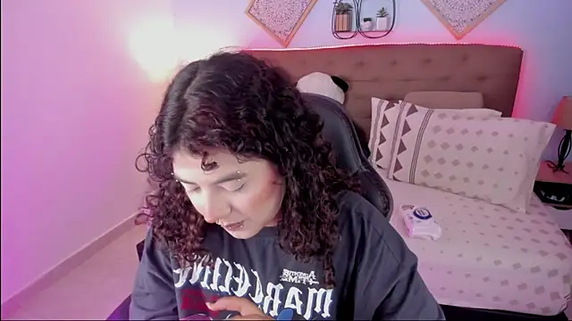  Lilly miller online show from 14, 11, 2025