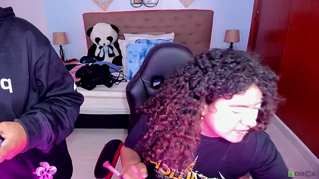  Lilly miller online show from 10, 10, 2025