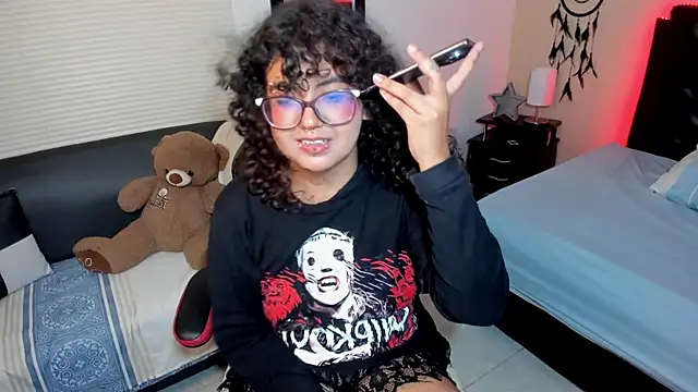  Lilly miller online show from 11, 3, 2026