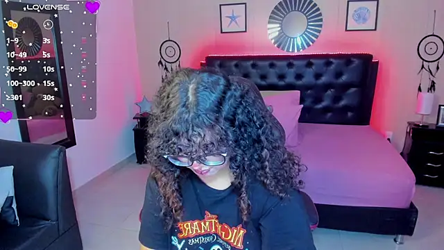  Lilly miller online show from 20, 2, 2026