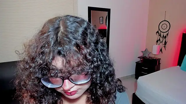  Lilly miller online show from 28, 2, 2026