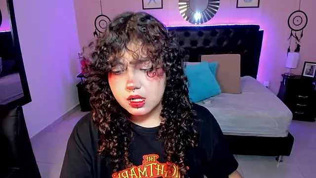  Lilly miller online show from 20, 3, 2026