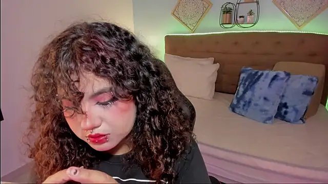  Lilly miller online show from 19, 11, 2025