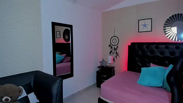  Lilly miller online show from 24, 2, 2026