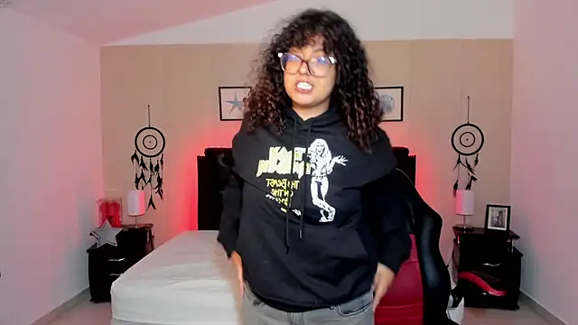  Lilly miller online show from 13, 3, 2026