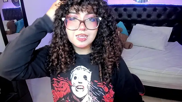  Lilly miller online show from 8, 4, 2026