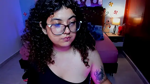  Lilly miller online show from 19, 12, 2025