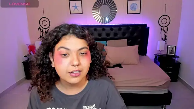  Lilly miller online show from 25, 3, 2026