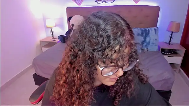  Lilly miller online show from 2, 12, 2025