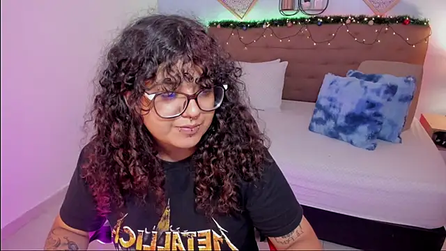  Lilly miller online show from 3, 12, 2025