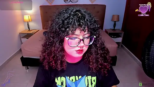  Lilly miller online show from 11, 10, 2025