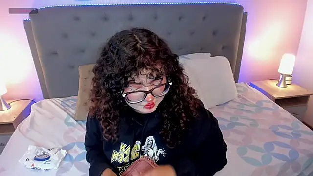  Lilly miller online show from 30, 11, 2025