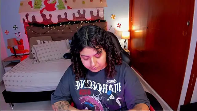  Lilly miller online show from 14, 12, 2025