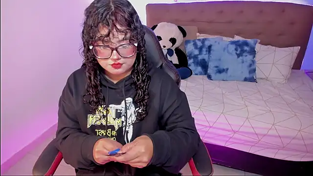  Lilly miller online show from 26, 11, 2025