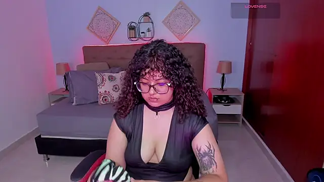  Lilly miller online show from 7, 11, 2025