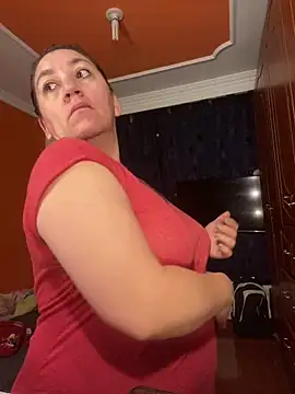 Luna-nevada online show from 9, 4, 2026