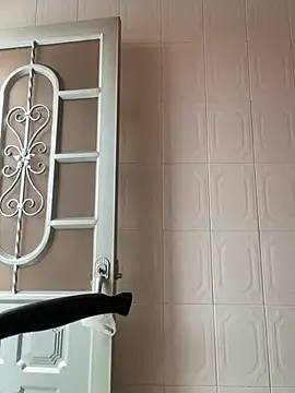 Luna-nevada online show from 7, 3, 2026