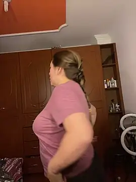 Luna-nevada online show from 10, 2, 2026