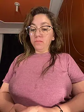 Luna-nevada online show from 16, 4, 2026