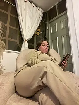 Luna-nevada online show from 20, 2, 2026