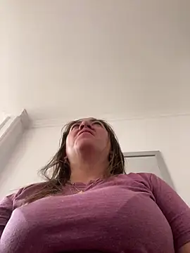 Luna-nevada online show from 24, 2, 2026