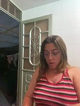 Luna-nevada online show from 20, 4, 2026