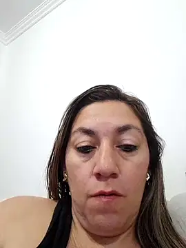 Luna-nevada online show from 19, 9, 2025