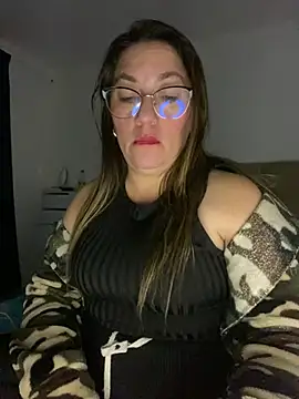 Snapshot of Luna-nevada chatting on 11, 7, 2026 Luna-nevada online show from 11, 7, 2026