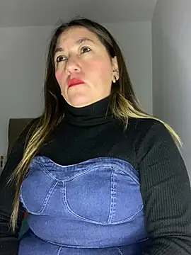 Snapshot of Luna-nevada chatting on 14, 7, 2026 Luna-nevada online show from 14, 7, 2026