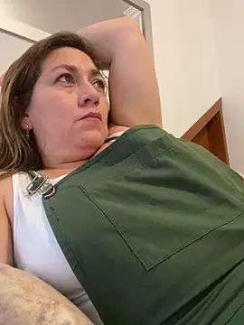 Luna-nevada online show from 20, 2, 2026