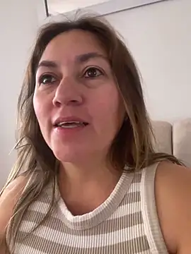 Luna-nevada online show from 16, 2, 2026