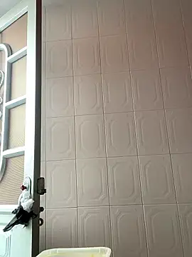 Luna-nevada online show from 11, 1, 2026