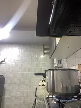 Luna-nevada online show from 16, 4, 2026