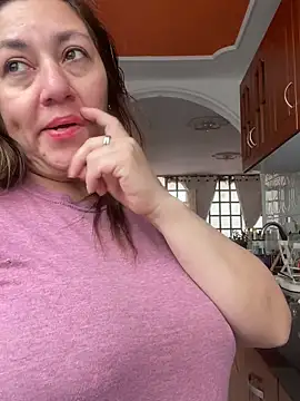 Luna-nevada online show from 23, 2, 2026