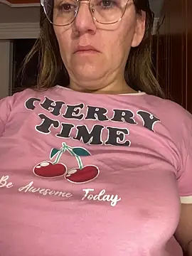 Luna-nevada online show from 12, 3, 2026